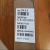 Tyco Simplex Grinnell 4906-9128 TrueAlert Multi-Candela Audible Visible Horn With Flash view 1