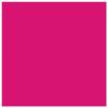 Lexmark 2Y8929 Toner Cartridge - Purple view 3