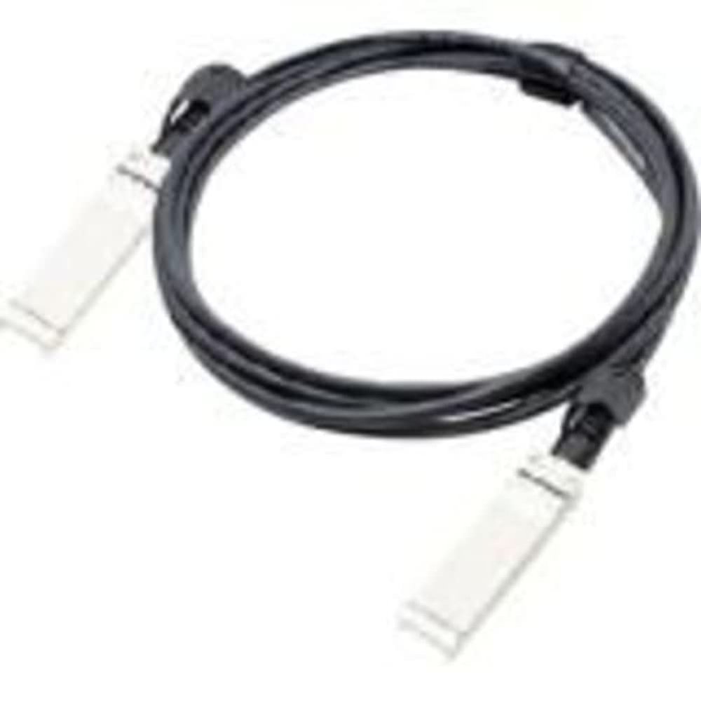 Addon Cisco/Extreme 5M Taa Dac