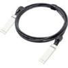 Addon Cisco/Extreme 5M Taa Dac view 1