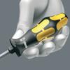 918 SPZ PZ 2 X 100 MM HANG-TAG FOR POZIDRIV SCREWS view 4