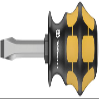 932 A 1.0 X 5.5 X 100 MM HANG-TAG FOR SLOT SCREWS