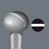 932 A 1.0 X 5.5 X 100 MM HANG-TAG FOR SLOT SCREWS view 3