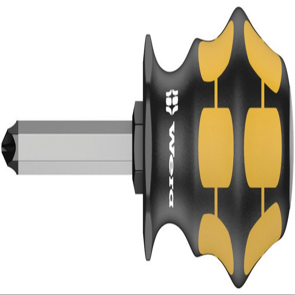 918 SPZ PZ 1 X 80 MM HANG-TAG FOR POZIDRIV SCREWS