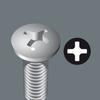 917 SPH PH 3 X 150 MM HANG-TAG FOR PHILLIPS SCREWS view 3