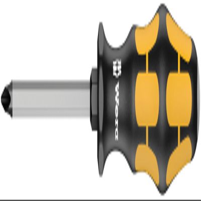 917 SPH PH 1 X 80 MM HANG-TAG FOR PHILLIPS SCREWS