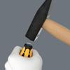 917 SPH PH 2 X 100 MM HANG-TAG FOR PHILLIPS SCREWS view 3