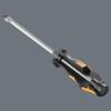 917 SPH PH 2 X 100 MM HANG-TAG FOR PHILLIPS SCREWS view 4