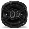 KICKER DSC6930 6x9-Inch (160x230mm) 3-Way Speakers, 4-Ohm (Pair) view 1