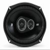 KICKER DSC6930 6x9-Inch (160x230mm) 3-Way Speakers, 4-Ohm (Pair) view 2
