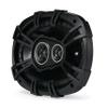 KICKER DSC6930 6x9-Inch (160x230mm) 3-Way Speakers, 4-Ohm (Pair) view 3