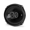 KICKER DSC6930 6x9-Inch (160x230mm) 3-Way Speakers, 4-Ohm (Pair) view 4