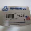 LER Label Eye Label Sensor 4 Conductor 6ft Cable view 1