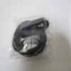 LER Label Eye Label Sensor 4 Conductor 6ft Cable view 2