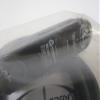 LER Label Eye Label Sensor 4 Conductor 6ft Cable view 3