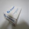 LER Label Eye Label Sensor 4 Conductor 6ft Cable view 4