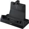 PANASONIC FZ-VEBG11AU FZ-VEBG11U - Docking Station - for Toughpad FZ-G1 - (Tablets > Tablet Accessories) view 1