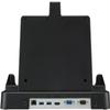 PANASONIC FZ-VEBG11AU FZ-VEBG11U - Docking Station - for Toughpad FZ-G1 - (Tablets > Tablet Accessories) view 2