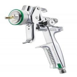 $SATA JET MINI 4400B HVLP 1.2MM SR