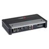 SRPM Stroker 2-Channel Full Range Class-D Amplifier - SRPM700.2D view 1