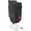 Breaker30a Sp Gf Slftest view 1