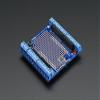Adafruit Proto-Screwshield (Wingshield) R3 Kit for Arduino [ADA196] view 1