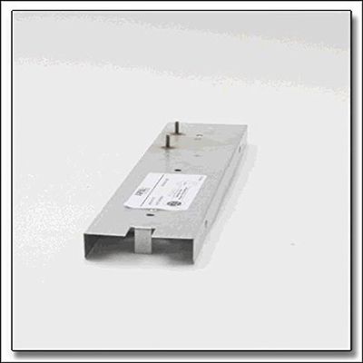 APW Wyott 55233 Reflector Plate