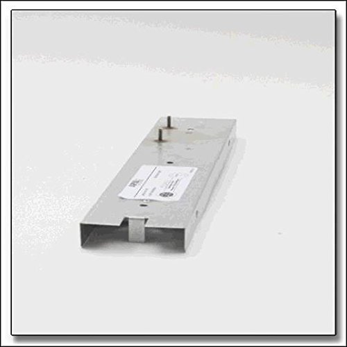 APW Wyott 55233 Reflector Plate