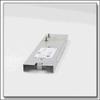 APW Wyott 55233 Reflector Plate view 1