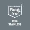 BIT-CHECK 6 STAINLESS 1 SB BITS ASSORTMENT view 3