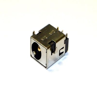 Power4Laptops Replacement Laptop DC Jack Socket Compatible with Asus U36SD-RX254V
