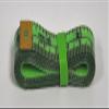 Jelly Tape Measure Green DJ252HTL view 1