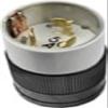 3765N - MARINCO-BRYANT - LOCKING PLUG , 3P4W, 50A 250/600V } view 1