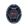 JVC CS-DR1700C 17cm 360W Component Kit, Black view 3