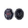 JVC CS-DR1700C 17cm 360W Component Kit, Black view 4