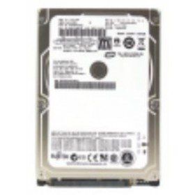 Fujitsu HD SAS 12G 1TB 7.2K 512E HOT PL 2.5 BC, S26361-F5572-L100 (HOT PL 2.5 BC)