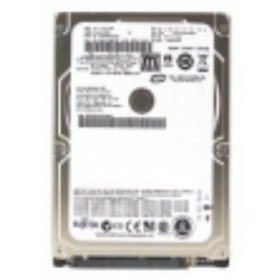 Fujitsu HD SAS 12G 1TB 7.2K 512E HOT PL 2.5 BC, S26361-F5572-L100 (HOT PL 2.5 BC)