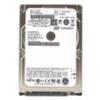 Fujitsu HD SAS 12G 1TB 7.2K 512E HOT PL 2.5 BC, S26361-F5572-L100 (HOT PL 2.5 BC) view 1