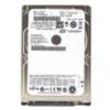 Fujitsu HD SAS 12G 1TB 7.2K 512E HOT PL 2.5 BC, S26361-F5572-L100 (HOT PL 2.5 BC) view 2