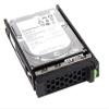 Fujitsu SSD SATA 6G 960GB Mixed USE New Retail, 829614 (New Retail) view 1