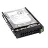 Fujitsu SSD SATA 6G 960GB Mixed USE New Retail, 829614 (New Retail) view 2