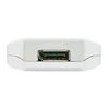 LINDY 40 m DisplayPort 1.2 Repeater/Extender view 2