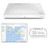 Cisco Meraki MR42 Cloud-Mng'd Wless AP + 5yr of Enterprise License and Support view 1