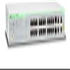 Allied Telesis L2 WS FE 24 POE+ W/ 4 COMBOGE, AT-FS750_28PS-50 view 1
