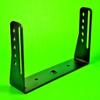 Workman C29X DEEP Heavy Duty CB Radio Mount Bracket for Cobra 29 view 1