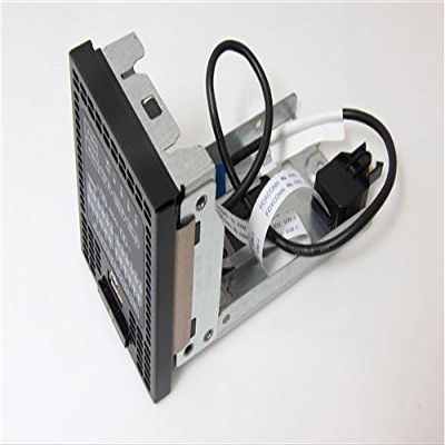 Hewlett Packard Enterprise System Insight Display Assembly for ProLiant DL380p, 662516-001 (Assembly for ProLiant DL380p Gen8)