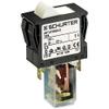 4430.0479, CBE TA45-ABTBL055U4 view 1