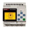 IDEC KIT-SMARTRELAY-HCF SMART RELAY STARTER KIT, 100-240VAC/DC view 1