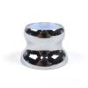 Oyaide STB-EP 45 Adapter and Stabilizer with Level view 2