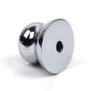Oyaide STB-EP 45 Adapter and Stabilizer with Level view 3